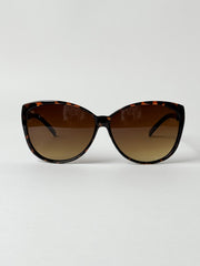 Charlotte In Tortoise, view 1, click to see full size
