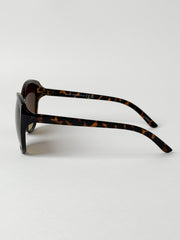 Charlotte In Tortoise, view 3, click to see full size