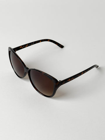 Charlotte In Tortoise