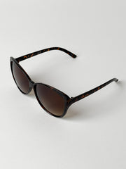 Charlotte In Tortoise, view 2, click to see full size