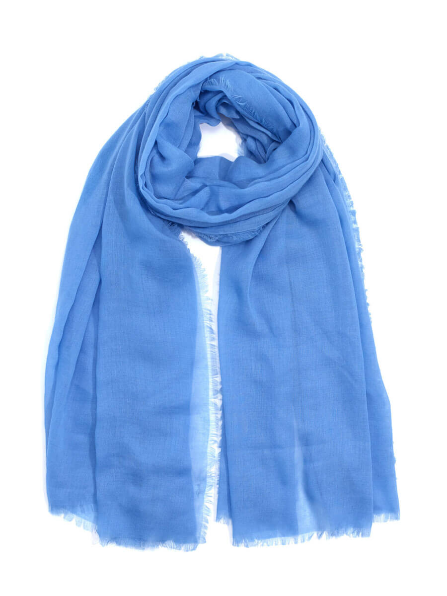 Echo Sustainable Crinkle Wrap In Provence