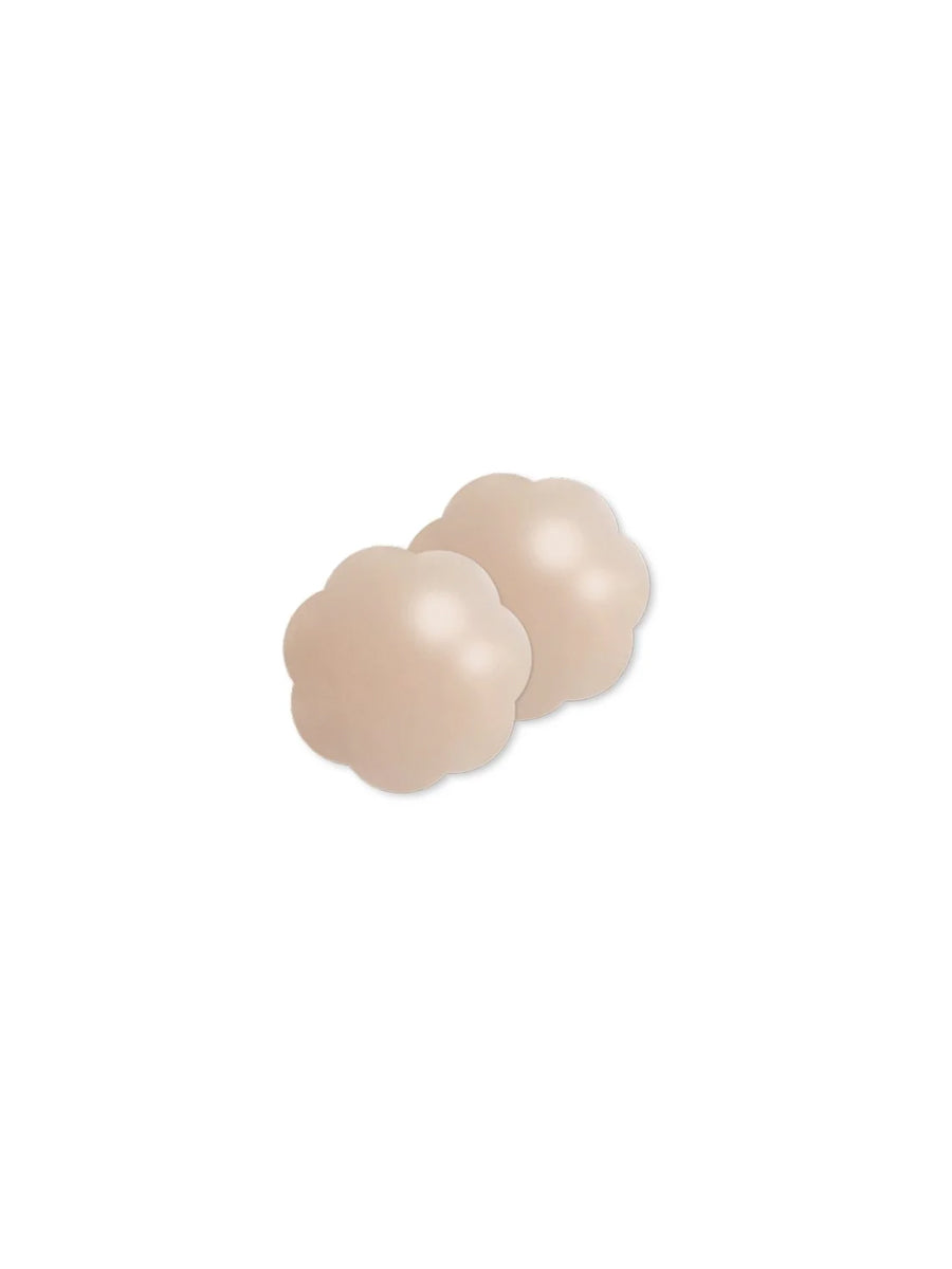 Silicone Nipple Cover