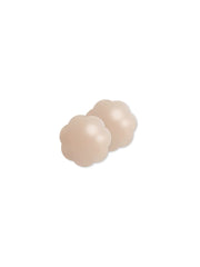 Silicone Nipple Cover, view 3, click to see full size