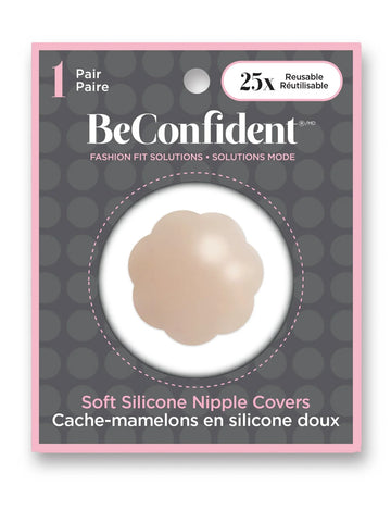 Silicone Nipple Cover