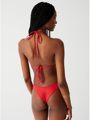 Shop Bikini Tops – tagged frankies-bikinis – Sandpipers
