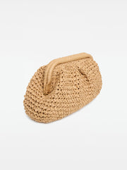Harmony Bag in Natural, view 4, click to see full size