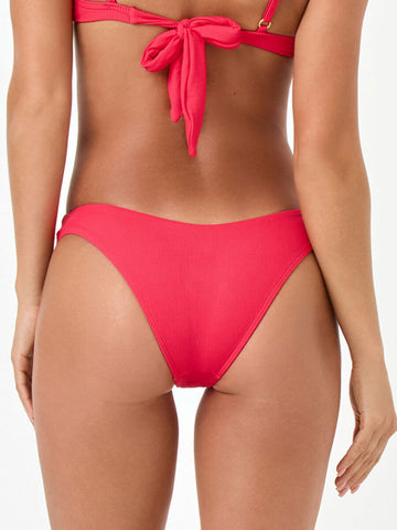 Rocky Bottom Classic in Pout