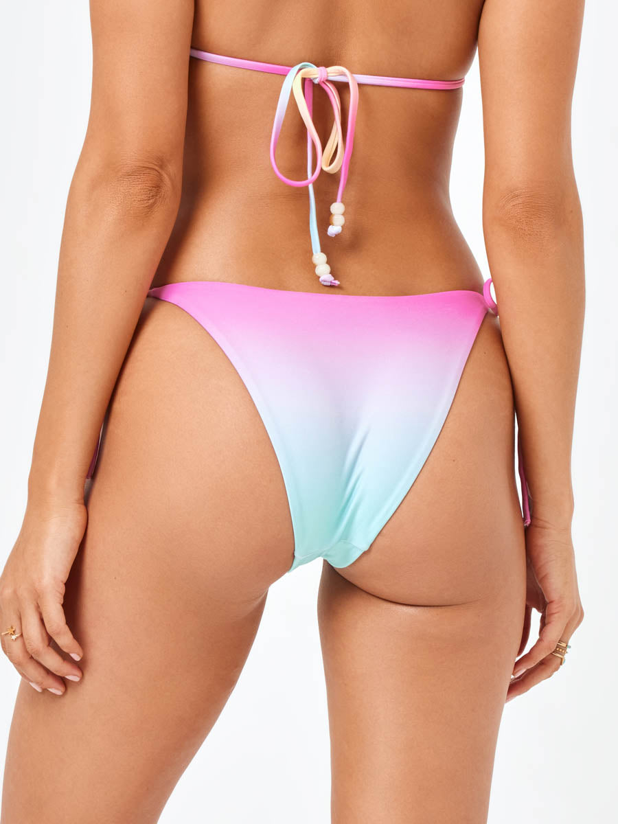L*Space Lennox Bottom Classic In Radiant