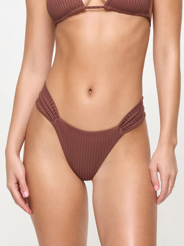 L*Space Dolce Bottom in Cafe