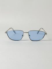 Lennox In Blue, view 1, click to see full size