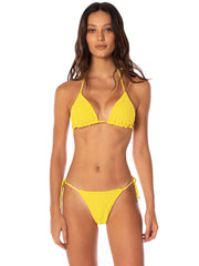 Sunflash Bottom in Sunburst, view 3, click to see full size