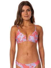 Bia Top in Lavender Dream, view 1, click to see full size