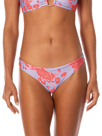 Iconic Bottom in Lavender Dream