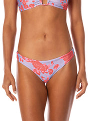 Iconic Bottom in Lavender Dream, view 1, click to see full size