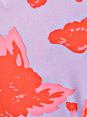 Iconic Bottom in Lavender Dream, view 5, click to see full size