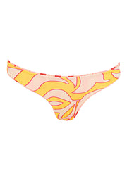 Maaji Flirt Bottom in Palm Plantation, view 4, click to see full size