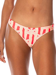 Maaji Flirt Bottom in Palm Plantation, view 1, click to see full size