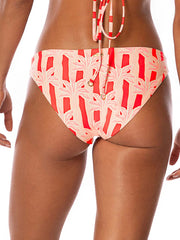 Maaji Flirt Bottom in Palm Plantation, view 2, click to see full size