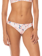 Flirt Bottom in Island Flora, view 1, click to see full size