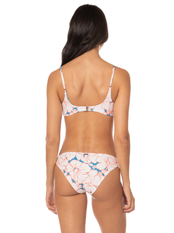 Liberties Top in Island Flora