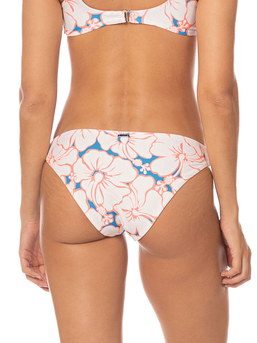 Flirt Bottom in Island Flora