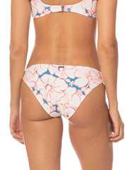 Flirt Bottom in Island Flora, view 2, click to see full size