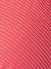 Maaji Max Bottom in Coral Ripple, view 5, click to see full size