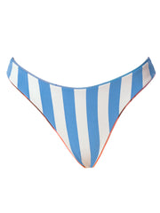 Maaji Sublimity Bottom in Peach Drift, view 4, click to see full size