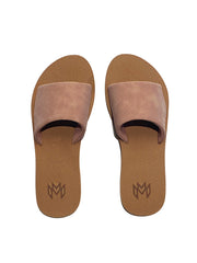 Malvados Ellie II Sandals in Dusk, view 1, click to see full size