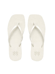 Lola Sandals in Ash, view 1, click to see full size