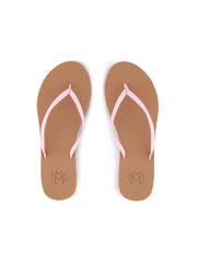 Malvados Lux Sandals In Hibiscus, view 1, click to see full size