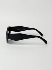 Rapture In Black, view 3, click to see full size