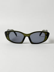 Rapture In Khaki, view 1, click to see full size