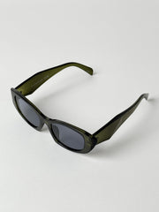 Rapture In Khaki, view 2, click to see full size