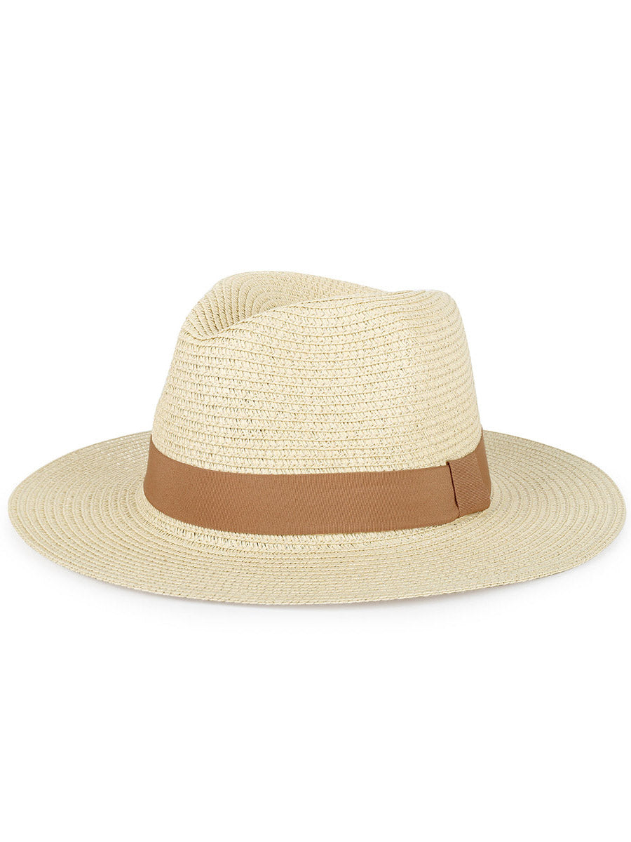 The Pathz Color of Panama in Ivory