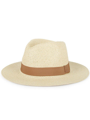 The Pathz Color of Panama in Ivory