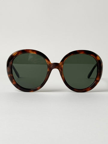 Twiggy In Tortoise