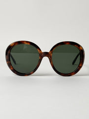Twiggy In Tortoise, view 1, click to see full size