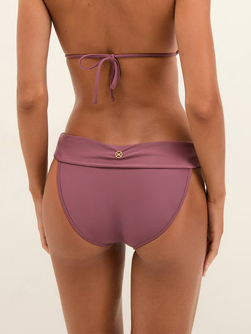 ViX Bia Tube Full Bottom in Soulmate