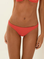 ViX Firenze Basic Full Bottom in Summerbloom, view 1, click to see full size