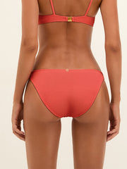 ViX Firenze Basic Full Bottom in Summerbloom, view 2, click to see full size