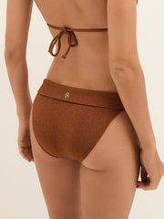 ViX Firenze Bia Tube Bottom Full in Devotion, view 2, click to see full size