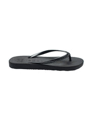 Malvados Playa Onyx Sandals, view 2, click to see full size
