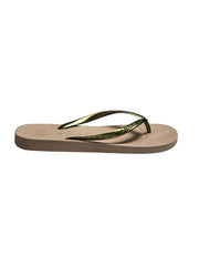 Malvados Playa Bambooze Sandals, view 2, click to see full size