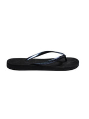 Malvados Playa Jackson Sandals, view 2, click to see full size