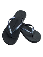Malvados Playa Jackson Sandals, view 3, click to see full size
