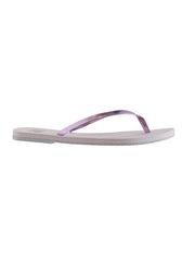 Malvados Lux Spotlight Sandals, view 2, click to see full size