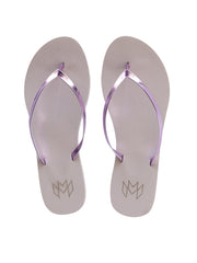 Malvados Lux Spotlight Sandals