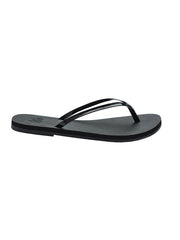 Malvados Lux Sabbath Sandals, view 2, click to see full size