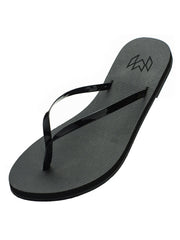 Malvados Lux Sabbath Sandals, view 3, click to see full size